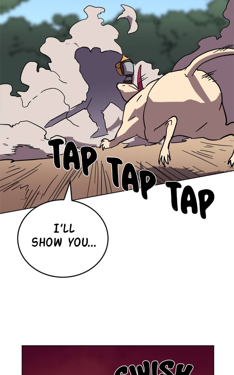 Chapter 12 - Image 48