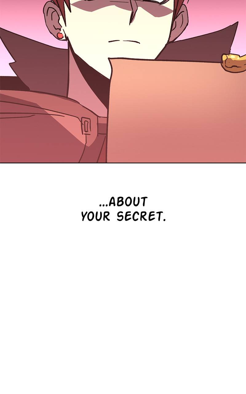 Chapter 12 - Image 5