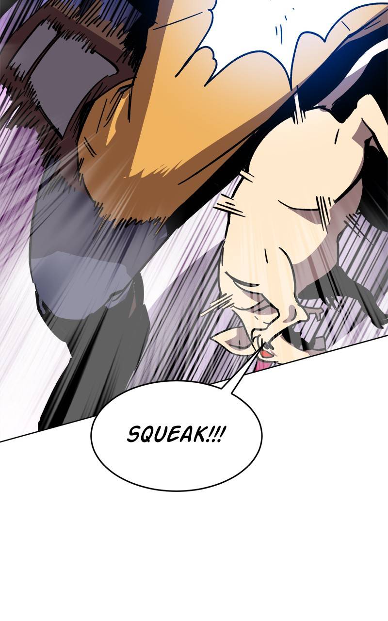 Chapter 12 - Image 51
