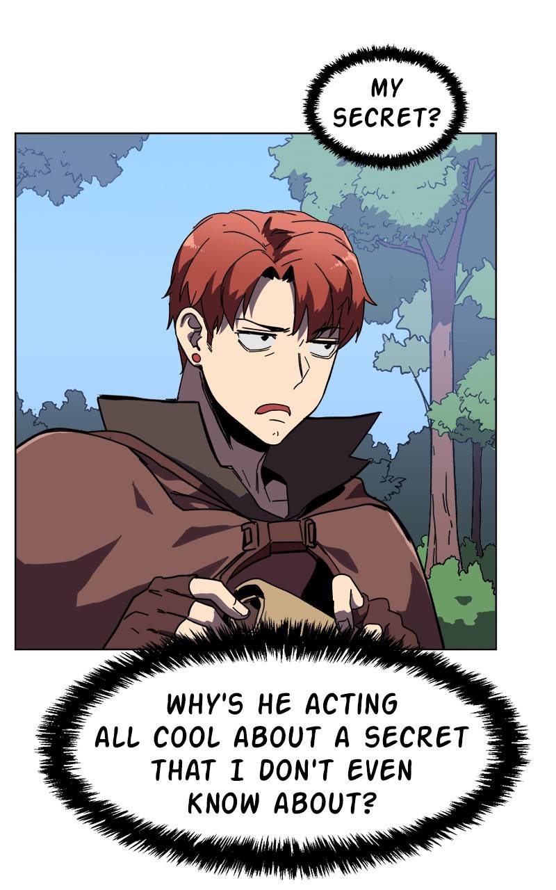 Chapter 12 - Image 6