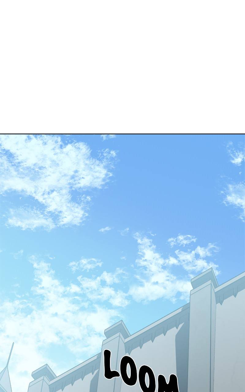 Chapter 12 - Image 60