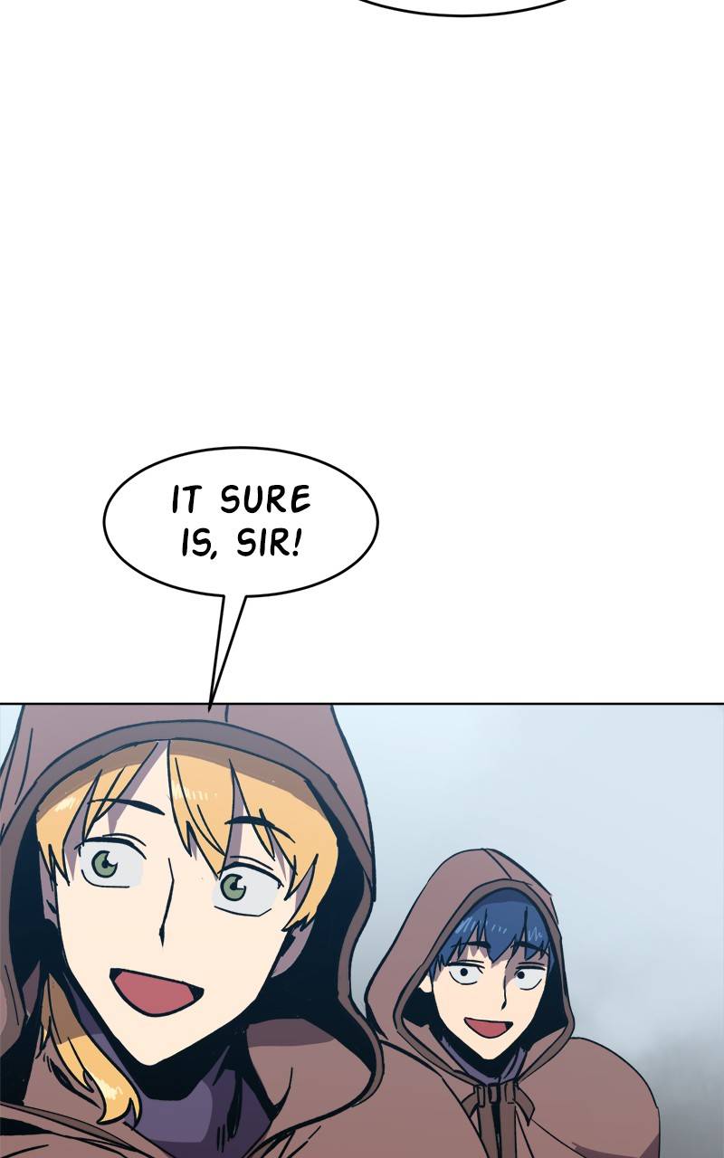 Chapter 12 - Image 62
