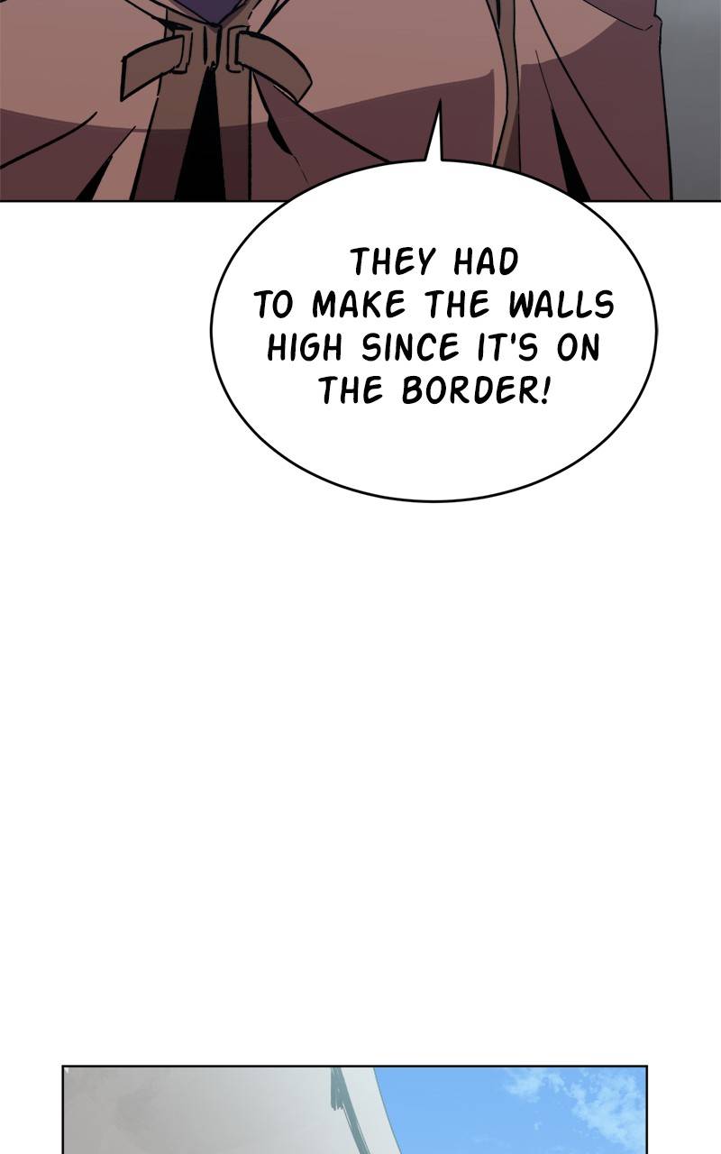 Chapter 12 - Image 63