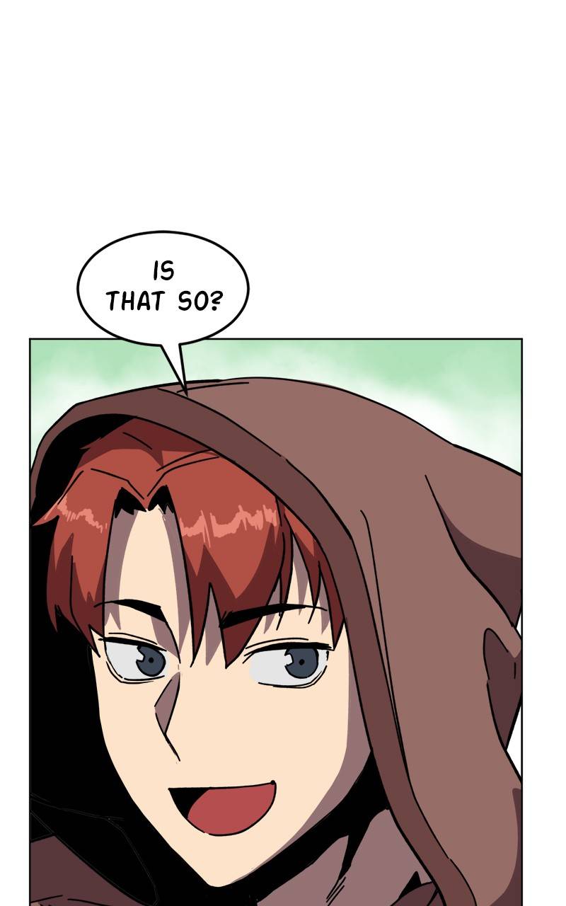 Chapter 12 - Image 66