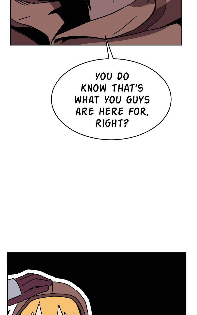 Chapter 12 - Image 67