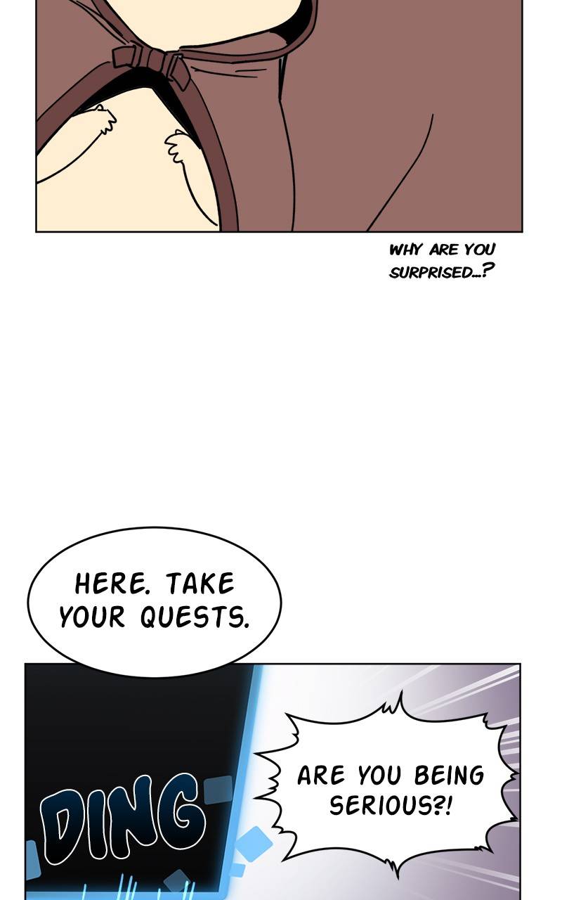Chapter 12 - Image 69