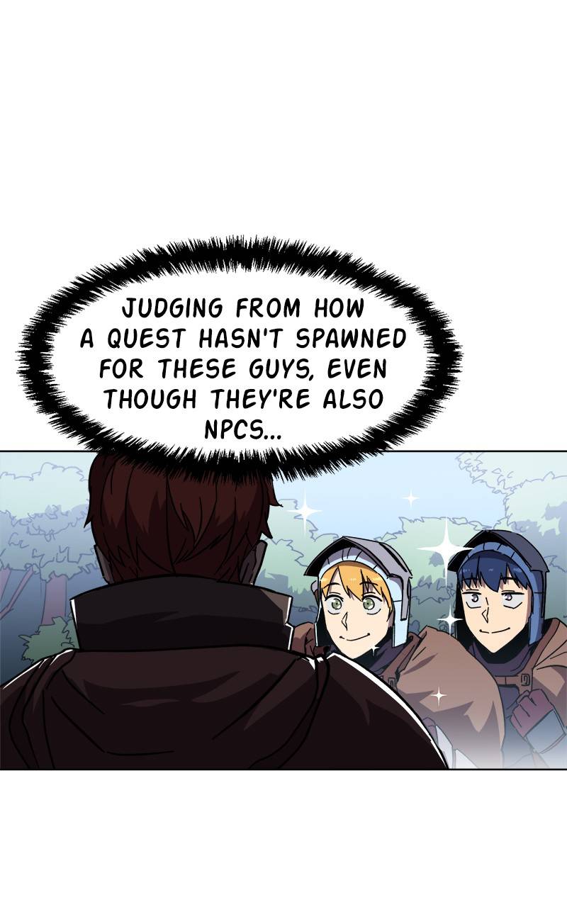 Chapter 12 - Image 7
