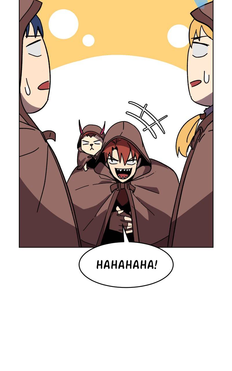 Chapter 12 - Image 71