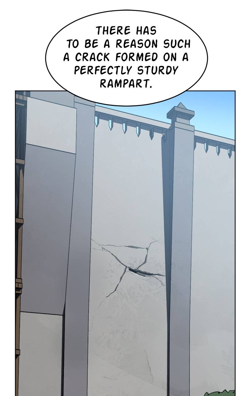 Chapter 12 - Image 75