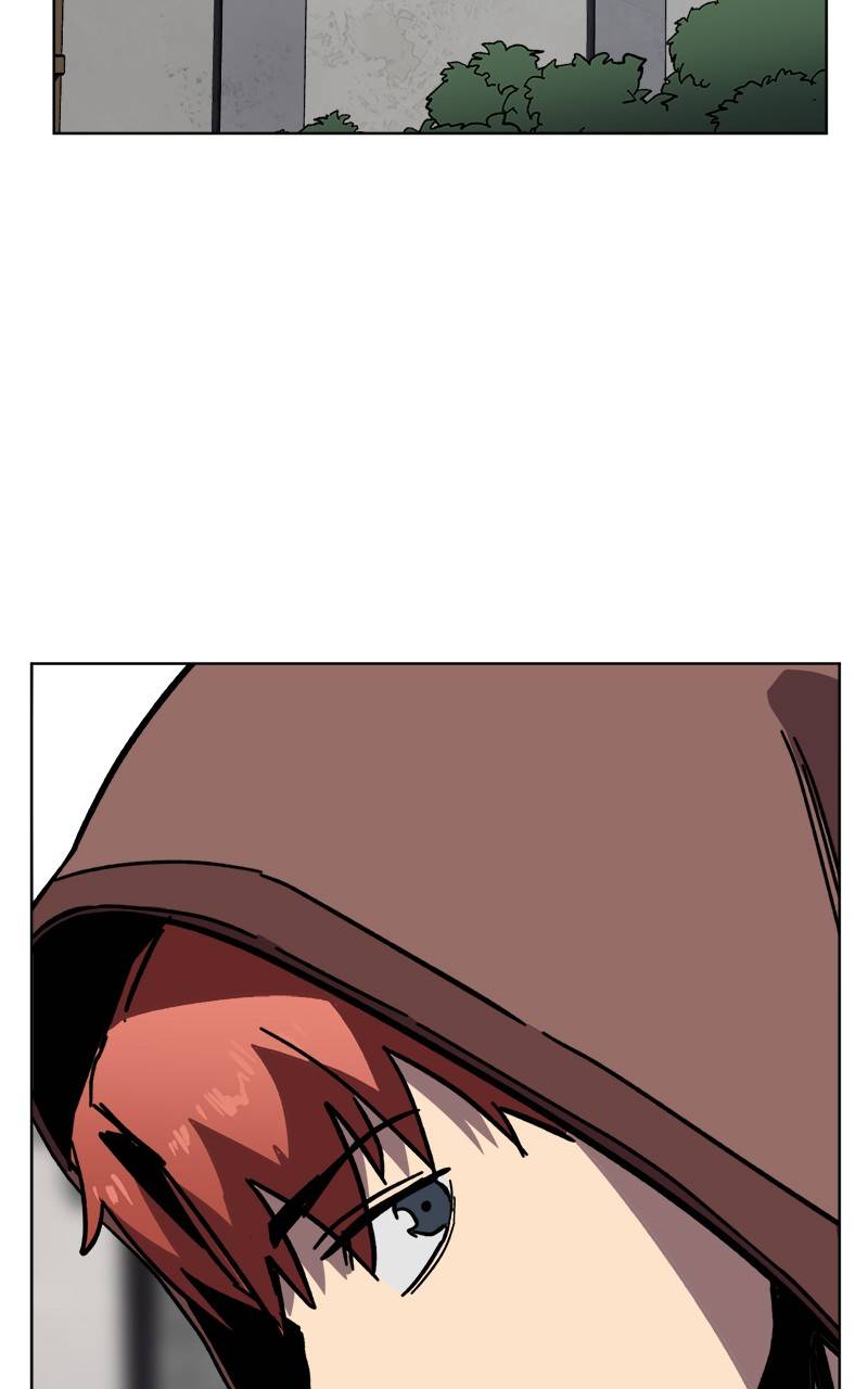 Chapter 12 - Image 76