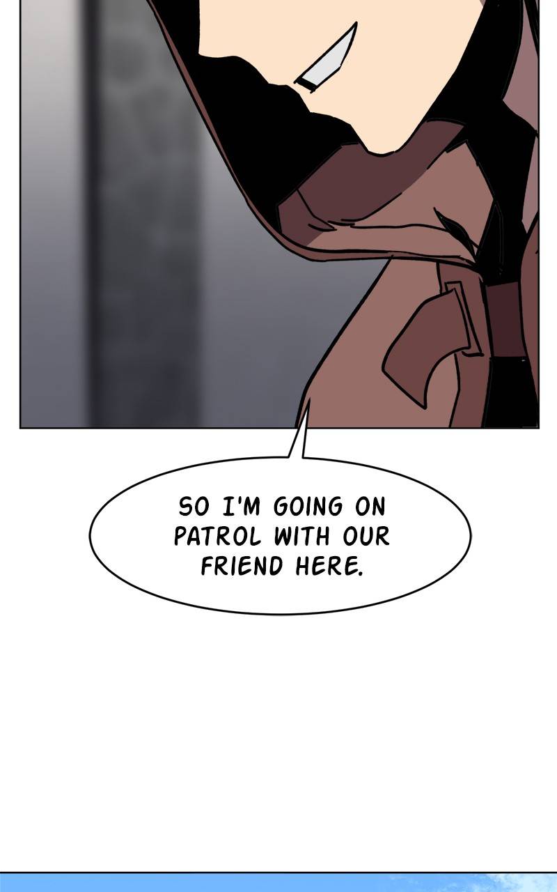 Chapter 12 - Image 77