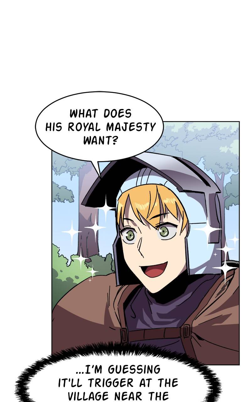 Chapter 12 - Image 8