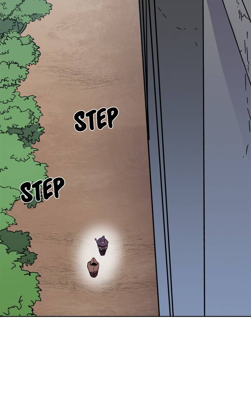 Chapter 12 - Image 81