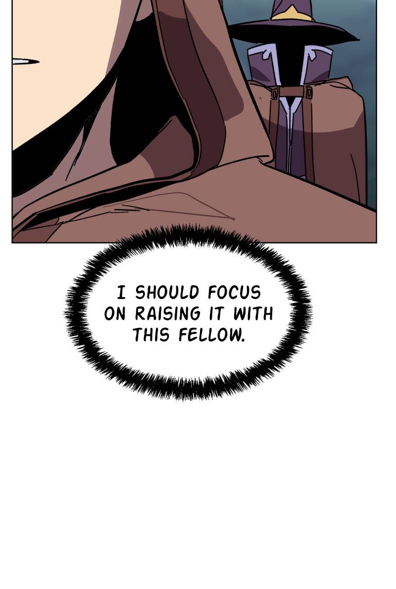 Chapter 12 - Image 83