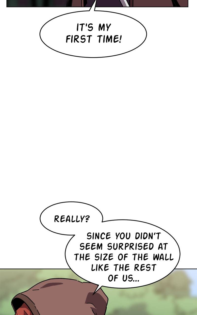 Chapter 12 - Image 85