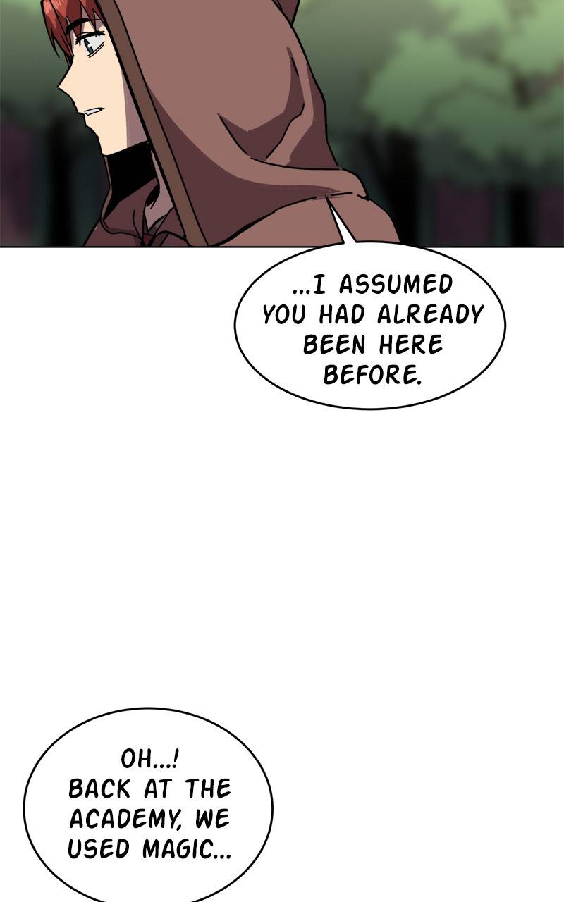 Chapter 12 - Image 86