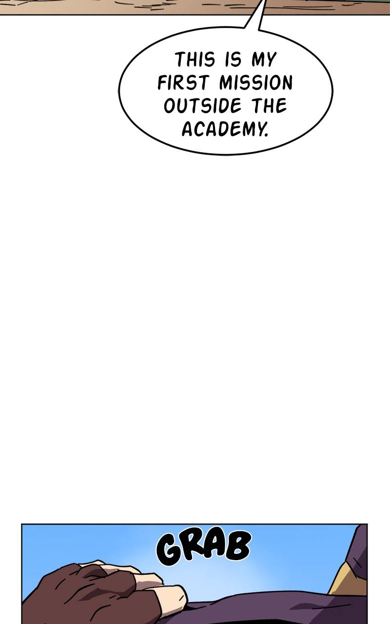 Chapter 12 - Image 90