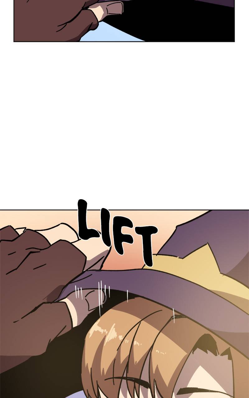 Chapter 12 - Image 91