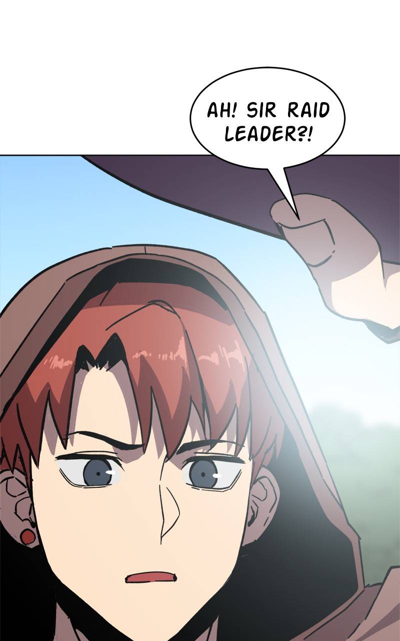 Chapter 12 - Image 93