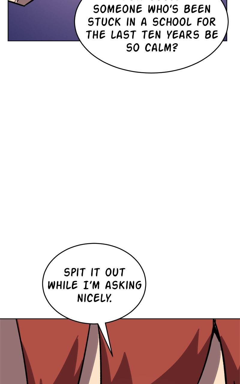 Chapter 12 - Image 97