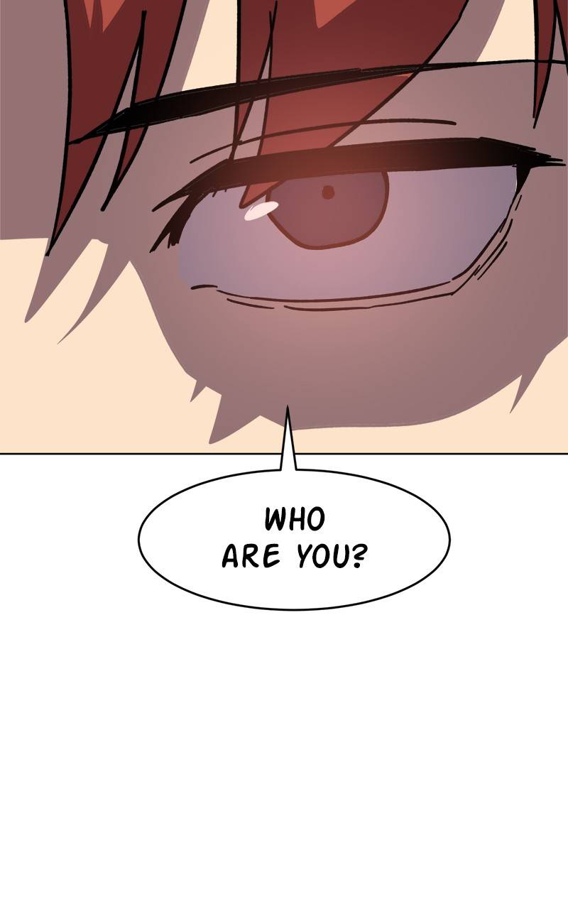 Chapter 12 - Image 98