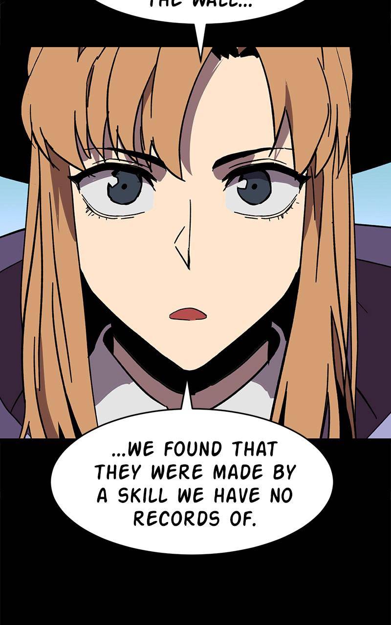 Chapter 13 - Image 11