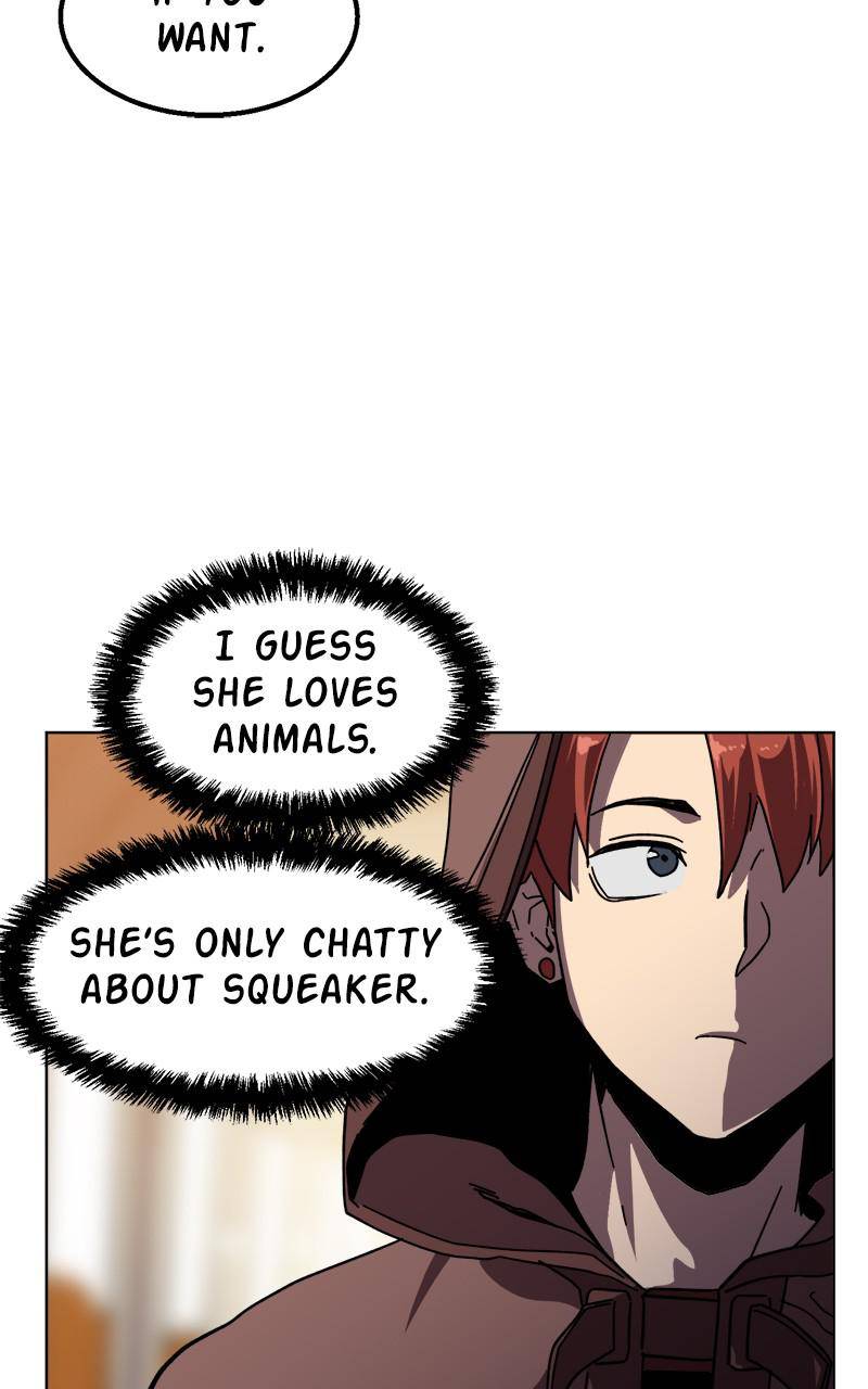 Chapter 13 - Image 111