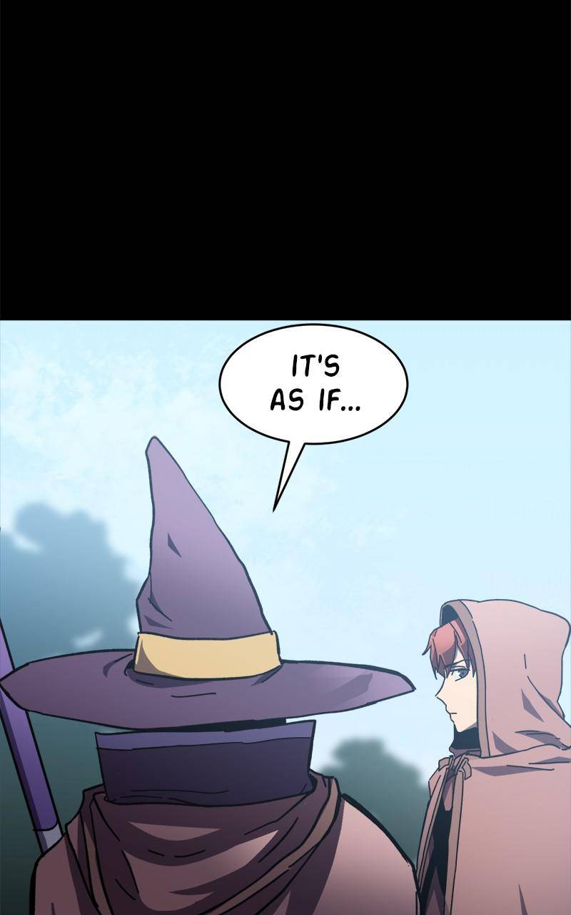 Chapter 13 - Image 12