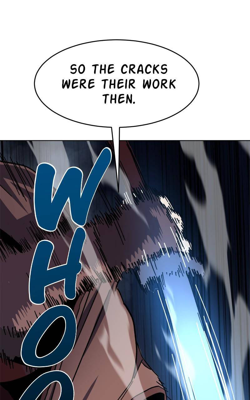 Chapter 13 - Image 19