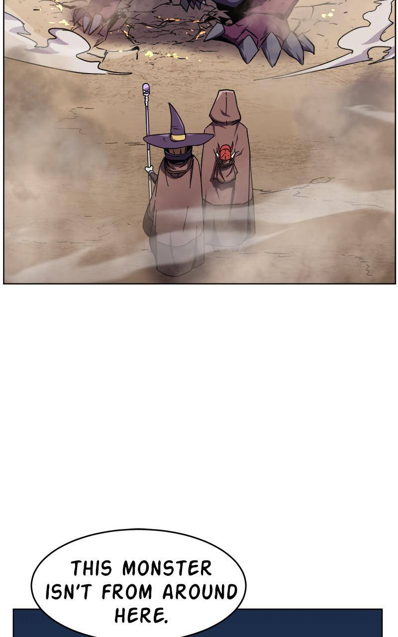 Chapter 13 - Image 2