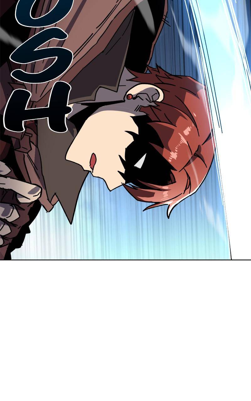 Chapter 13 - Image 20