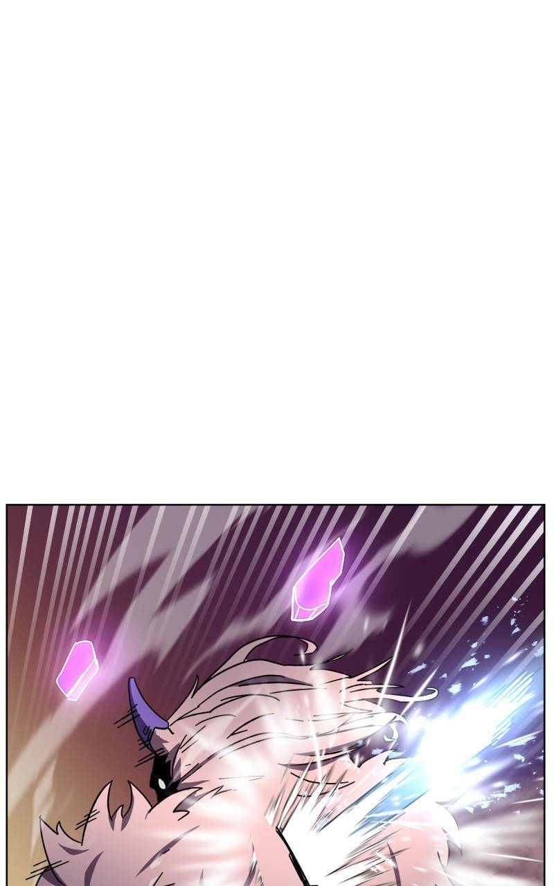 Chapter 13 - Image 21