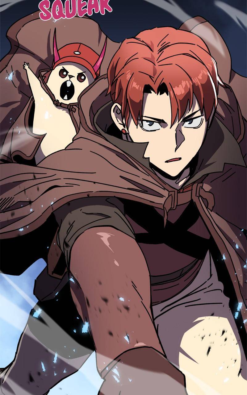 Chapter 13 - Image 23