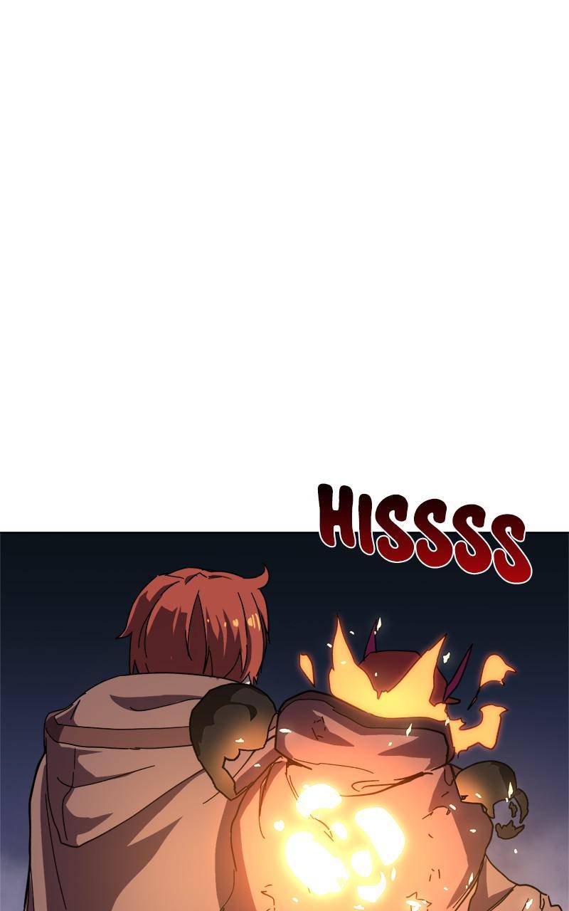 Chapter 13 - Image 26