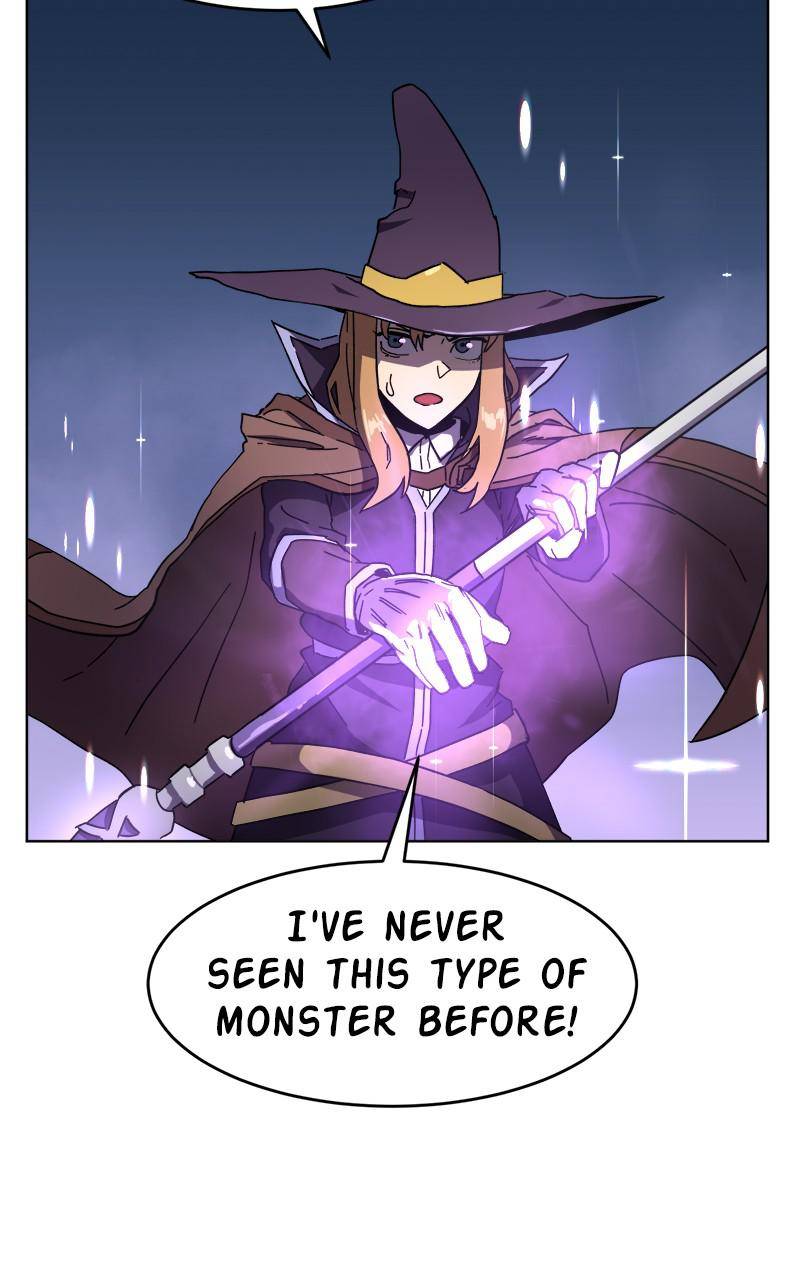 Chapter 13 - Image 3