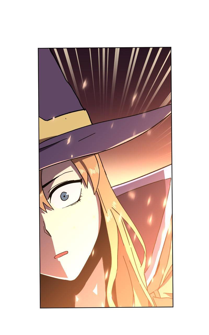 Chapter 13 - Image 31