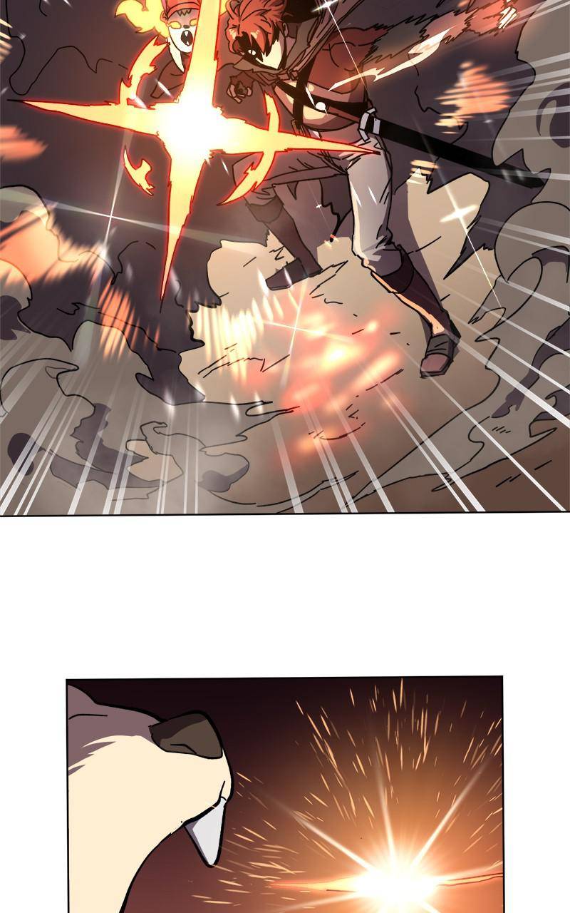 Chapter 13 - Image 33