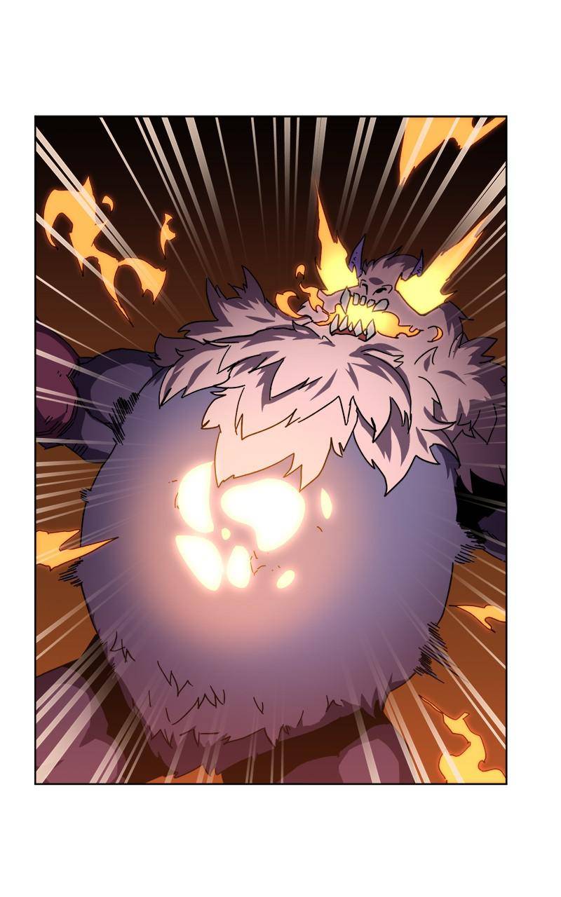 Chapter 13 - Image 39