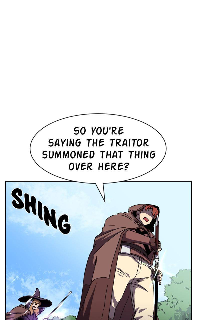 Chapter 13 - Image 4