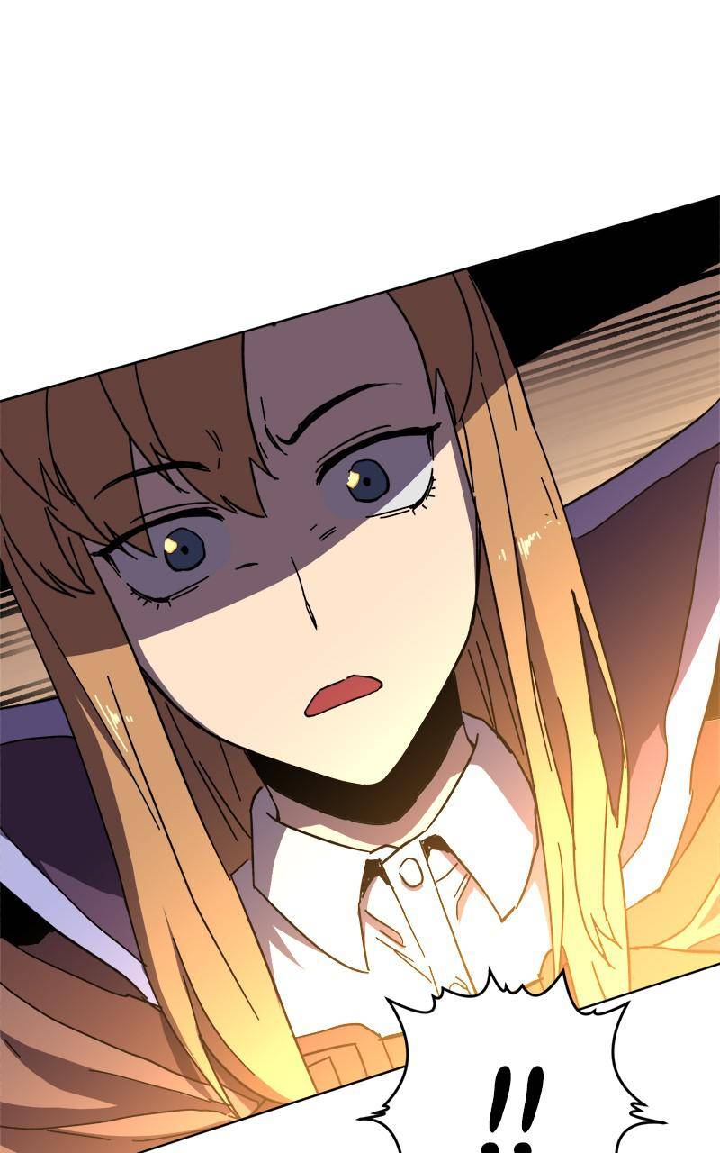 Chapter 13 - Image 42