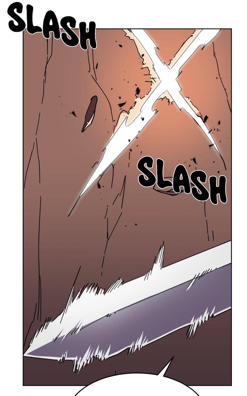 Chapter 13 - Image 45