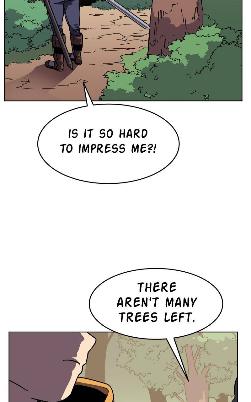 Chapter 13 - Image 47