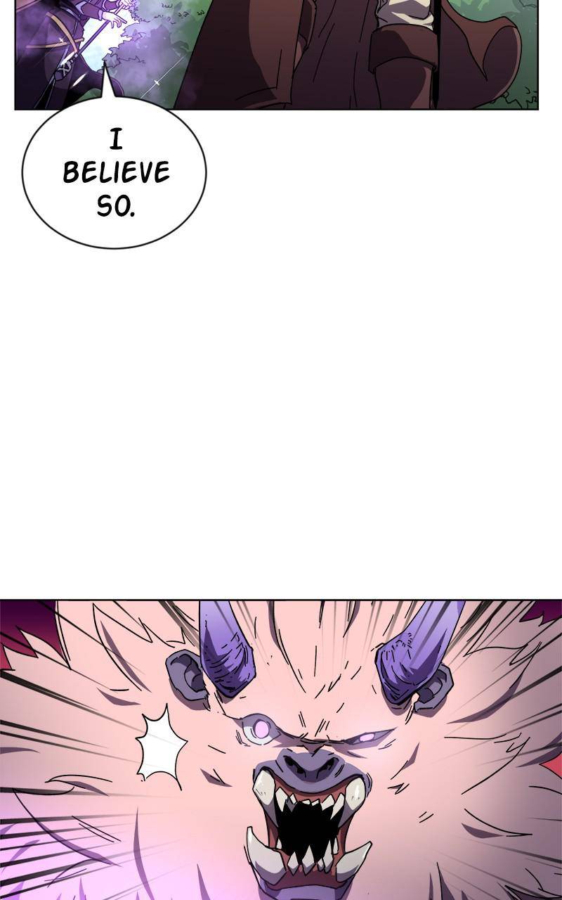 Chapter 13 - Image 5
