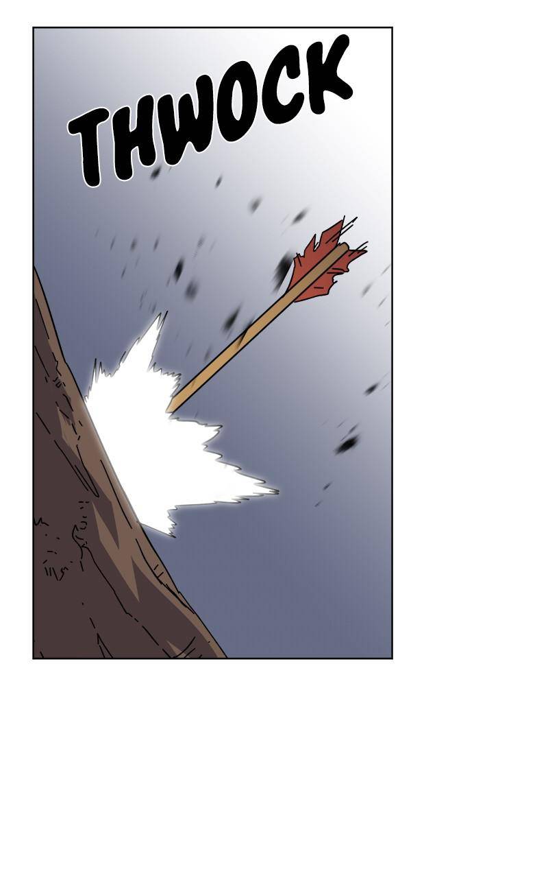 Chapter 13 - Image 51