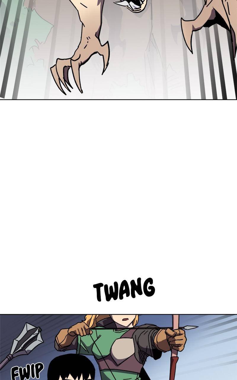 Chapter 13 - Image 54