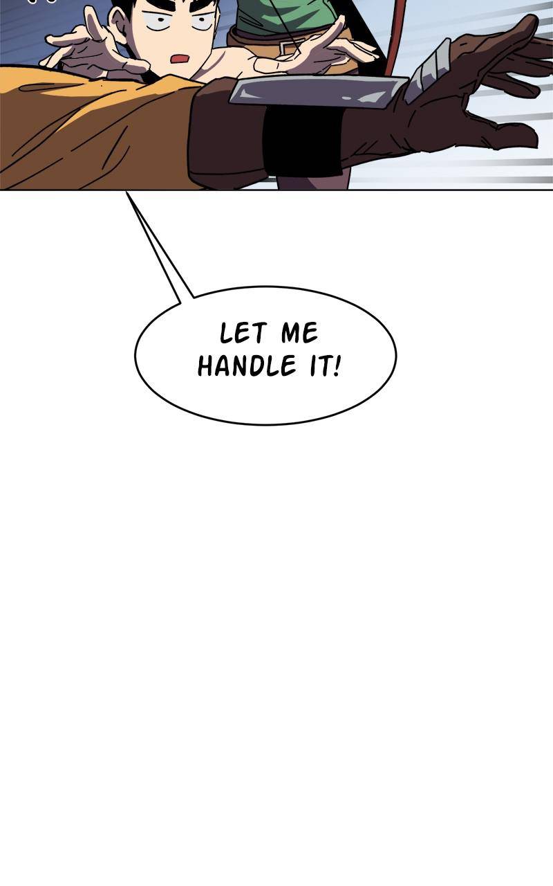 Chapter 13 - Image 55