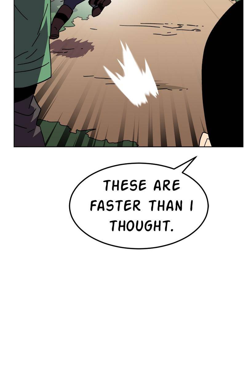 Chapter 13 - Image 57
