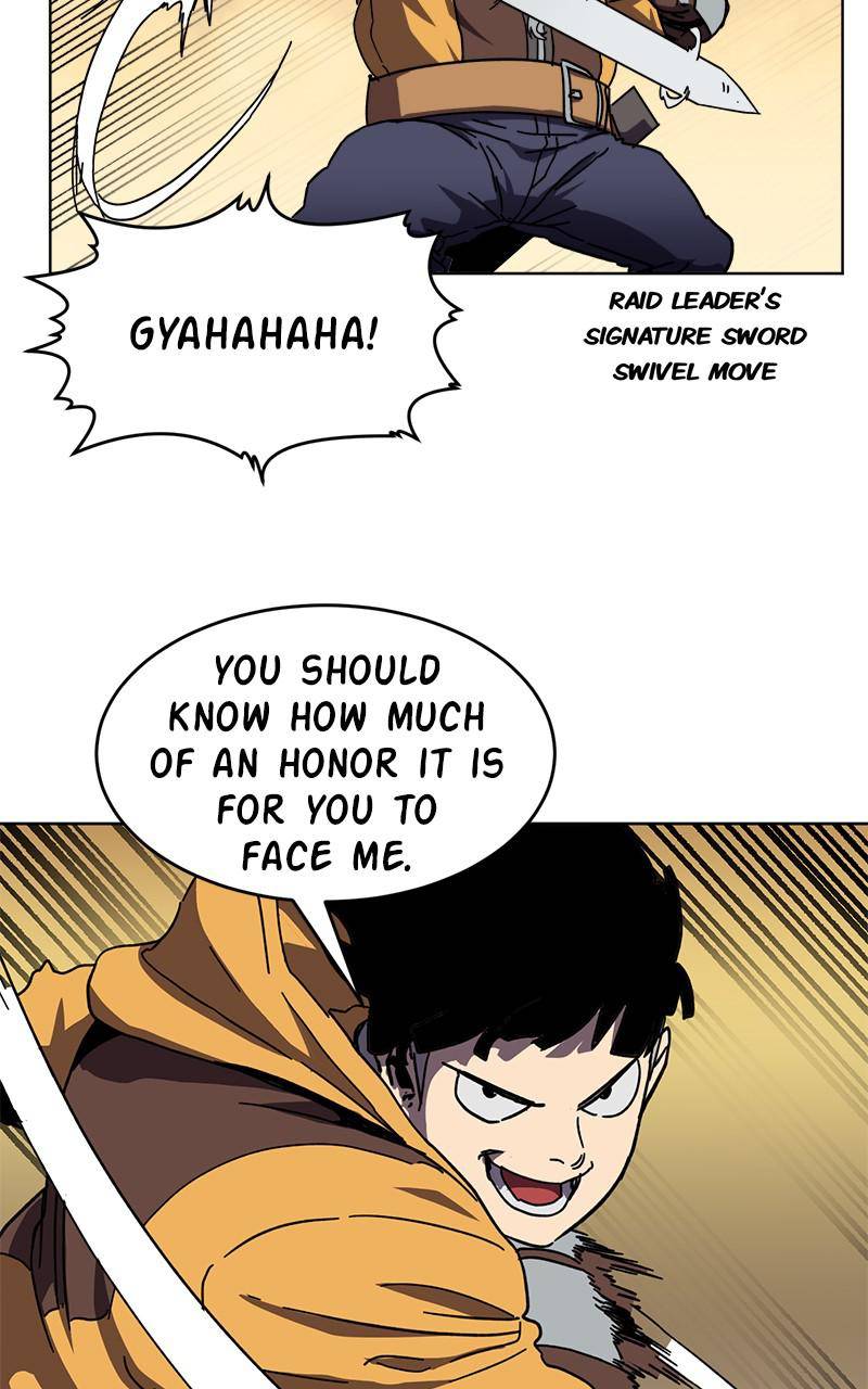 Chapter 13 - Image 59
