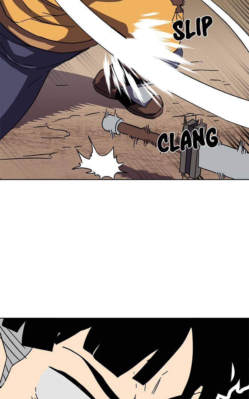 Chapter 13 - Image 60