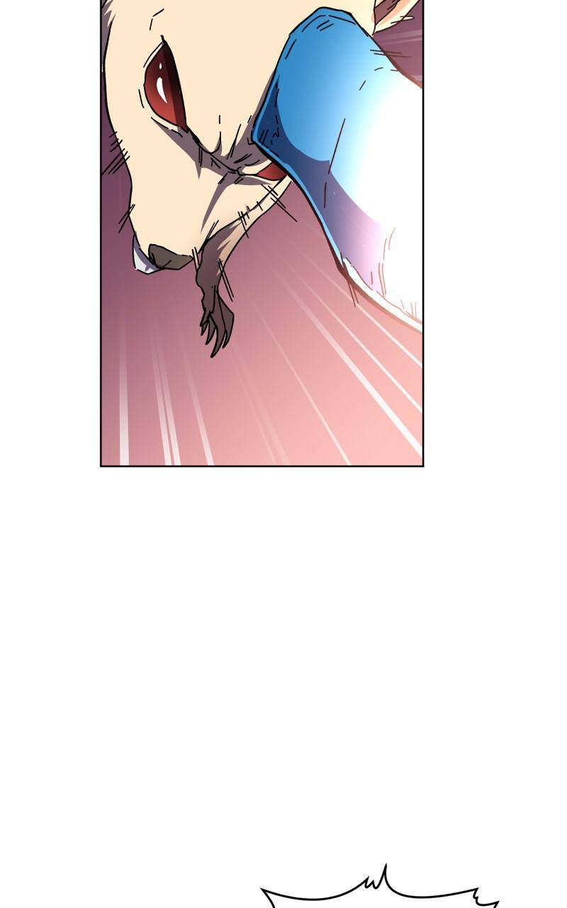 Chapter 13 - Image 62